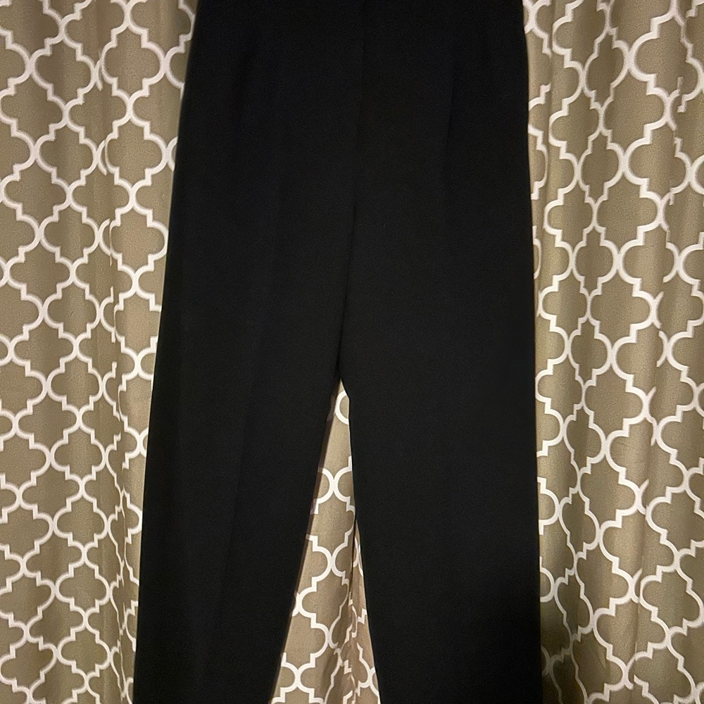 Wilfred Aritzia Always Effortless Pants